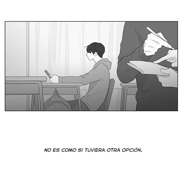 Masticar & Tragar (2018) - Capítulo 81 - Página 13 - LectorTMOo