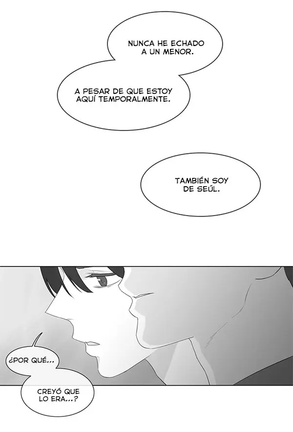Masticar & Tragar (2018) - Capítulo 81 - Página 18 - LectorTMOo