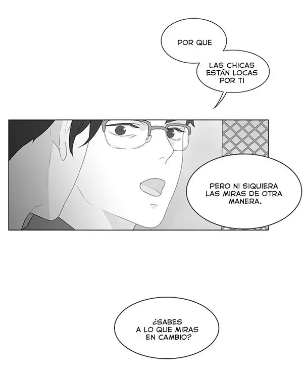 Masticar & Tragar (2018) - Capítulo 81 - Página 19 - LectorTMOo