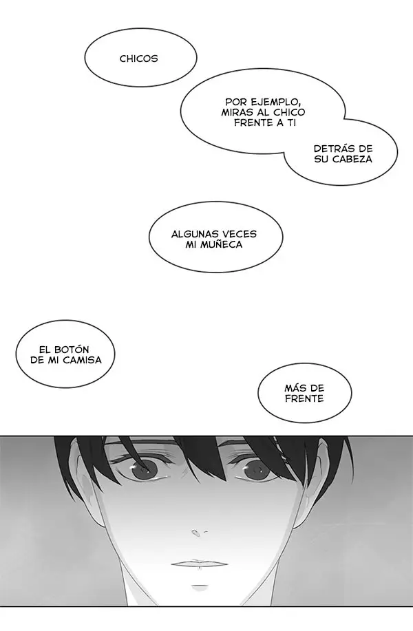 Masticar & Tragar (2018) - Capítulo 81 - Página 20 - LectorTMOo