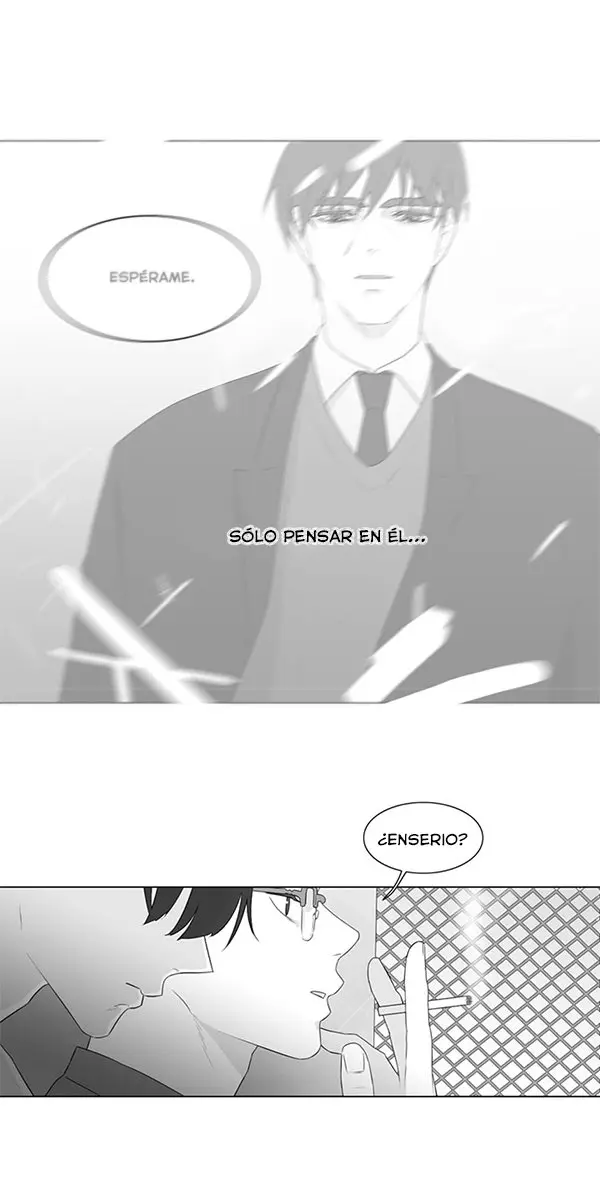 Masticar & Tragar (2018) - Capítulo 81 - Página 23 - LectorTMOo