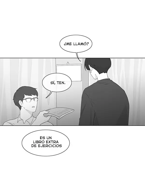 Masticar & Tragar (2018) - Capítulo 81 - Página 25 - LectorTMOo