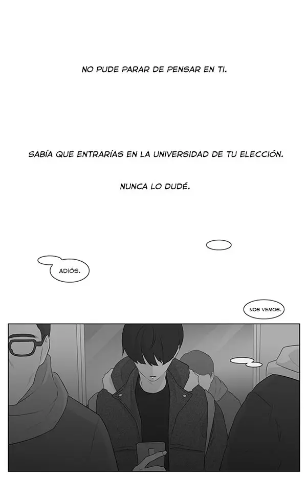 Masticar & Tragar (2018) - Capítulo 81 - Página 28 - LectorTMOo