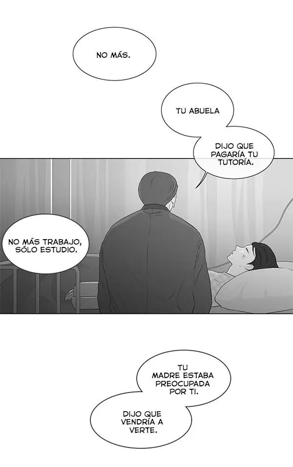 Masticar & Tragar (2018) - Capítulo 81 - Página 33 - LectorTMOo