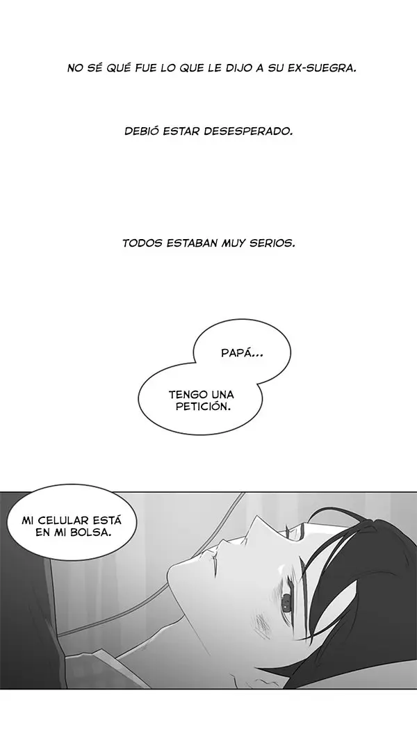Masticar & Tragar (2018) - Capítulo 81 - Página 34 - LectorTMOo