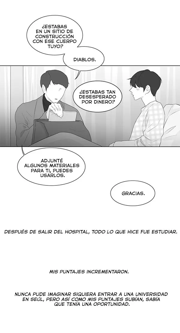 Masticar & Tragar (2018) - Capítulo 81 - Página 37 - LectorTMOo