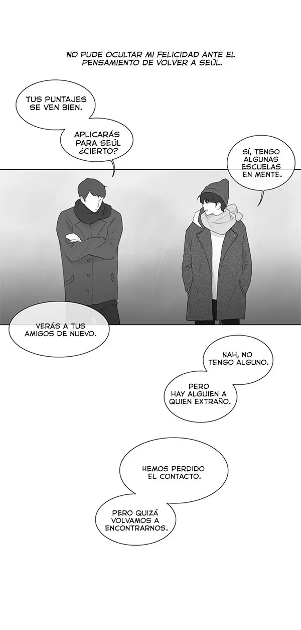 Masticar & Tragar (2018) - Capítulo 81 - Página 38 - LectorTMOo