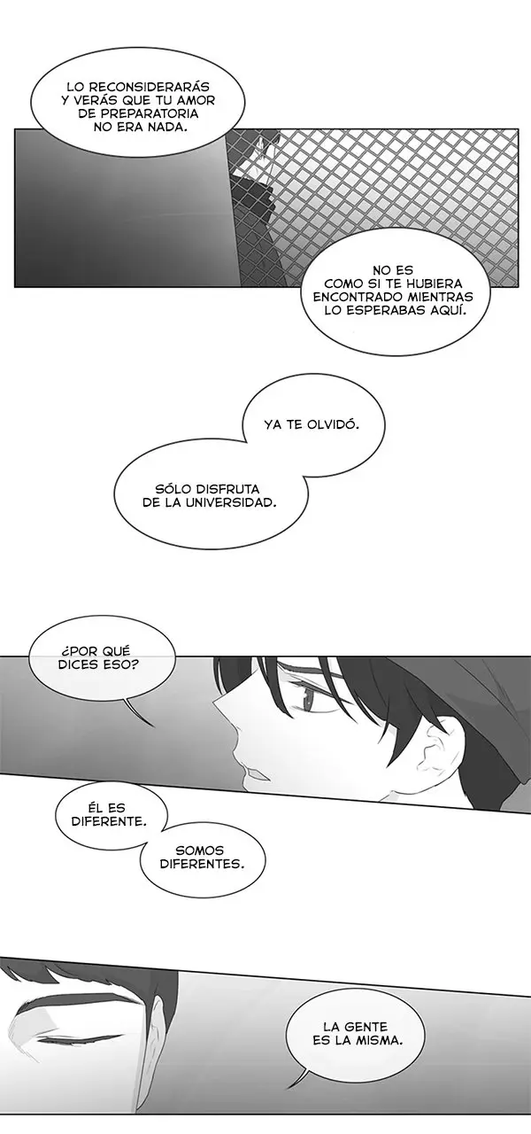 Masticar & Tragar (2018) - Capítulo 81 - Página 41 - LectorTMOo