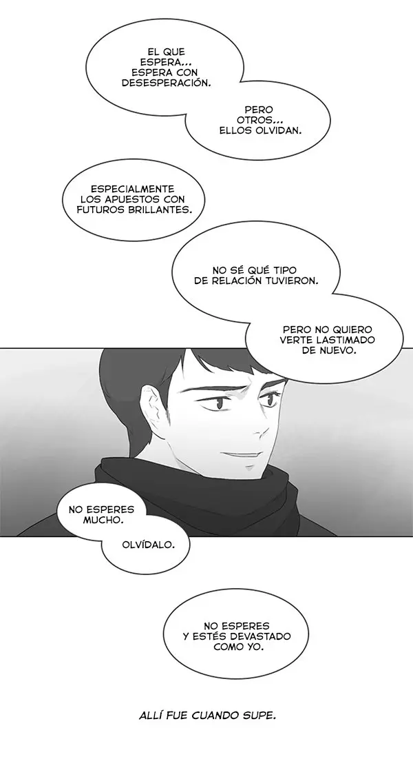 Masticar & Tragar (2018) - Capítulo 81 - Página 42 - LectorTMOo