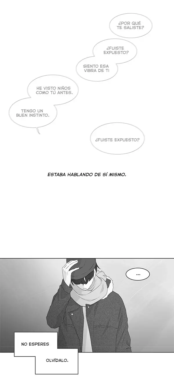 Masticar & Tragar (2018) - Capítulo 81 - Página 43 - LectorTMOo