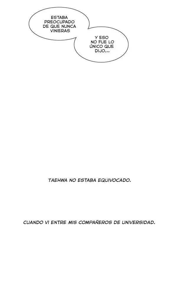 Masticar & Tragar (2018) - Capítulo 82 - Página 8 - LectorTMOo