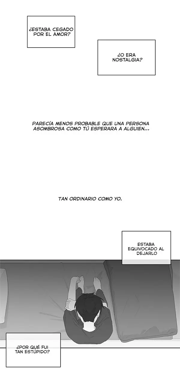 Masticar & Tragar (2018) - Capítulo 82 - Página 10 - LectorTMOo
