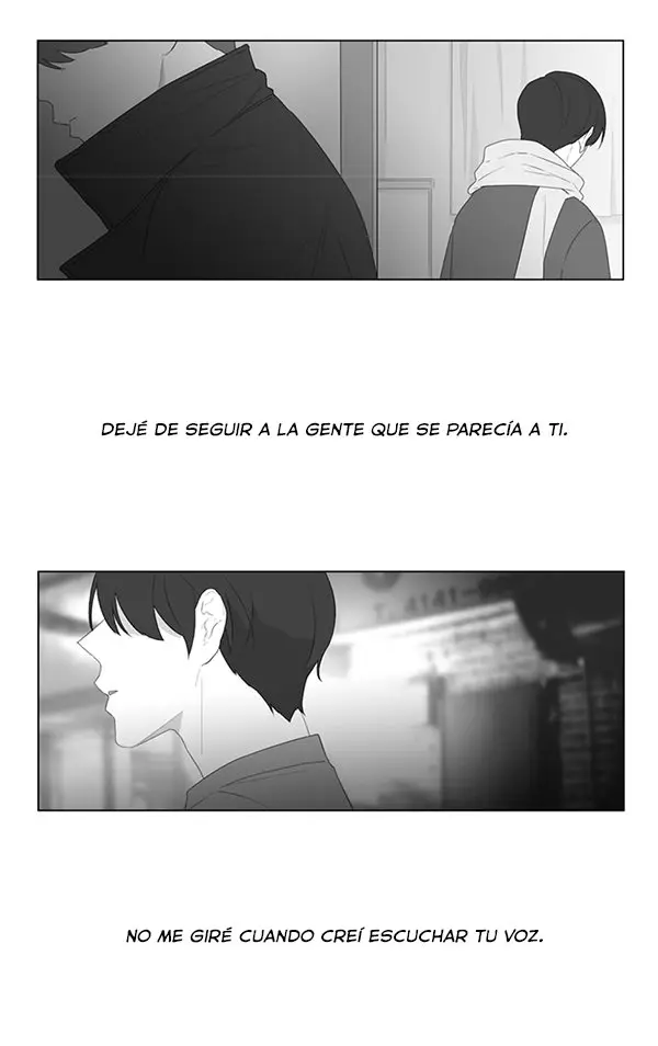 Masticar & Tragar (2018) - Capítulo 82 - Página 12 - LectorTMOo