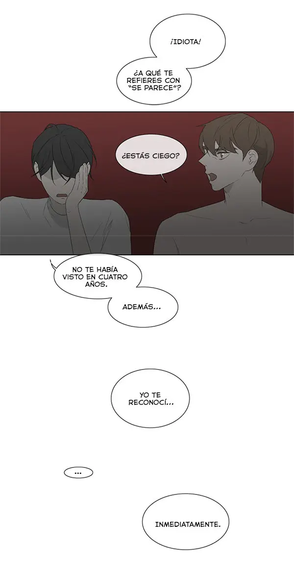 Masticar & Tragar (2018) - Capítulo 82 - Página 17 - LectorTMOo