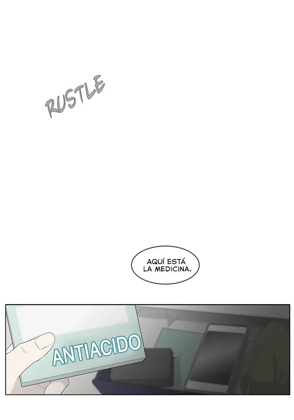 Masticar & Tragar (2018) - Capítulo 82 - Página 22 - LectorTMOo