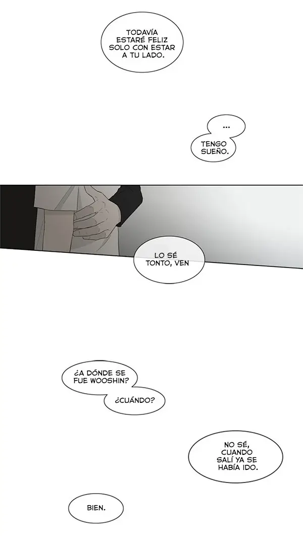 Masticar & Tragar (2018) - Capítulo 82 - Página 32 - LectorTMOo