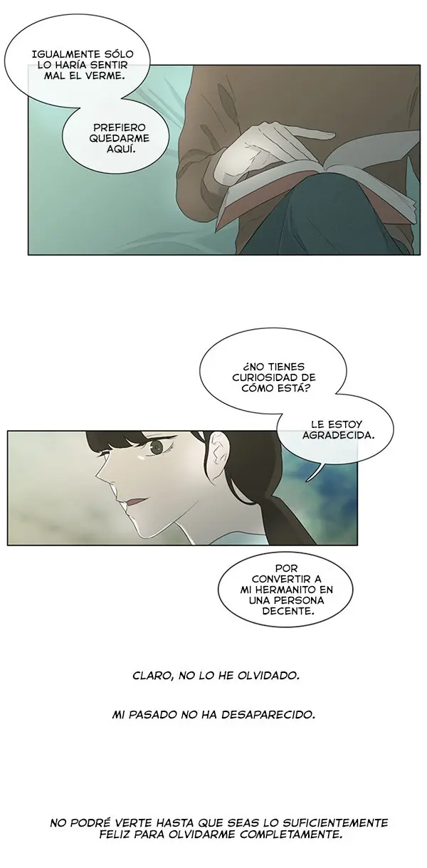 Masticar & Tragar (2018) - Capítulo 82 - Página 35 - LectorTMOo