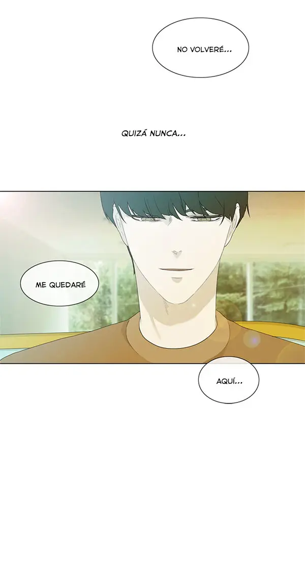 Masticar & Tragar (2018) - Capítulo 82 - Página 36 - LectorTMOo
