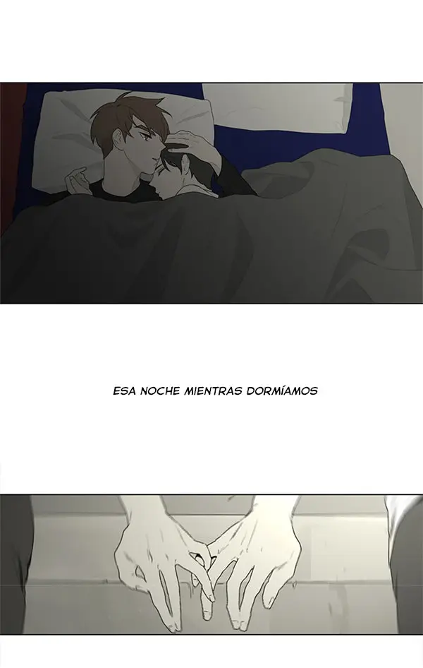 Masticar & Tragar (2018) - Capítulo 82 - Página 37 - LectorTMOo