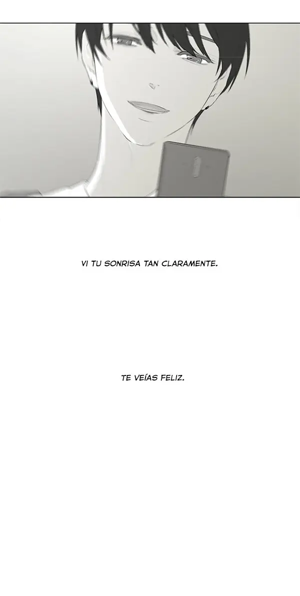 Masticar & Tragar (2018) - Capítulo 82 - Página 39 - LectorTMOo