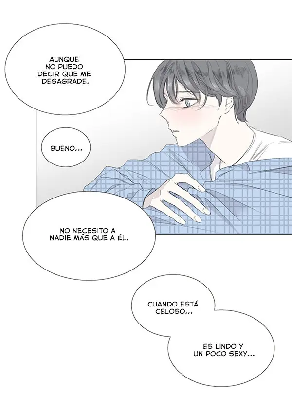 Masticar & Tragar (2018) - Capítulo 83 - Página 12 - LectorTMOo