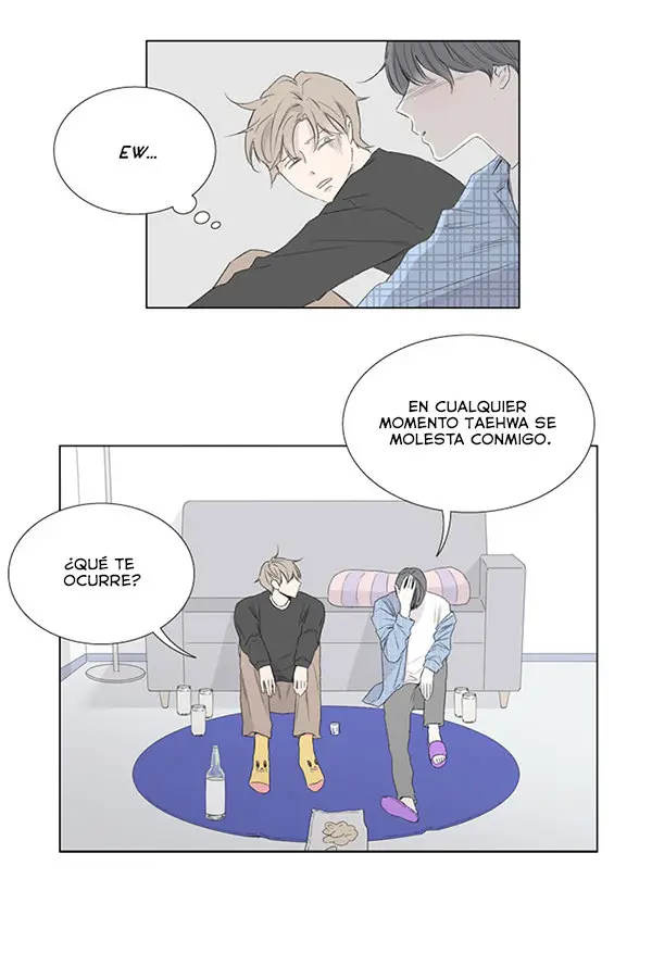 Masticar & Tragar (2018) - Capítulo 83 - Página 13 - LectorTMOo