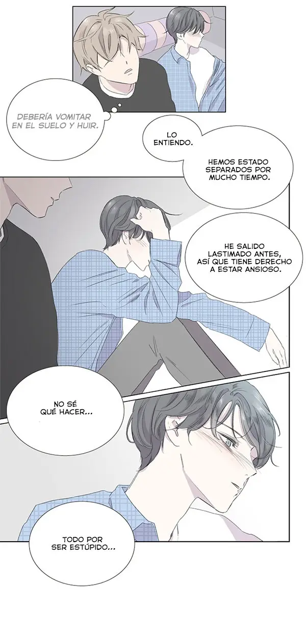 Masticar & Tragar (2018) - Capítulo 83 - Página 17 - LectorTMOo