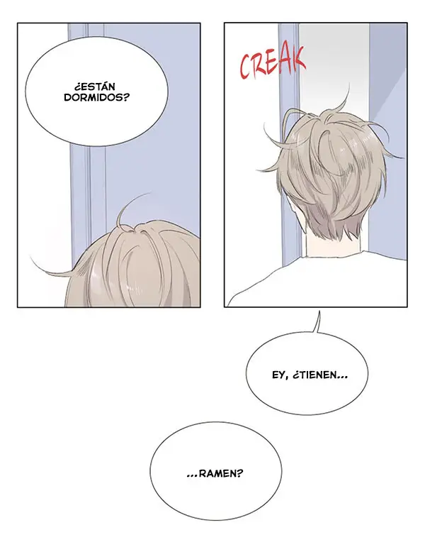 Masticar & Tragar (2018) - Capítulo 84 - Página 15 - LectorTMOo