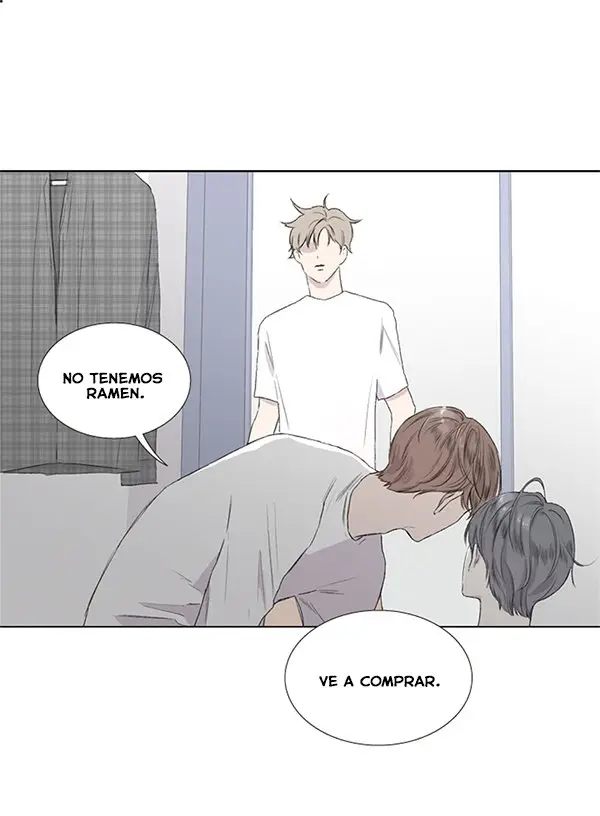 Masticar & Tragar (2018) - Capítulo 84 - Página 17 - LectorTMOo