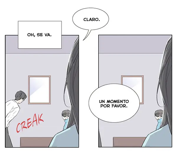 Masticar & Tragar (2018) - Capítulo 84 - Página 30 - LectorTMOo
