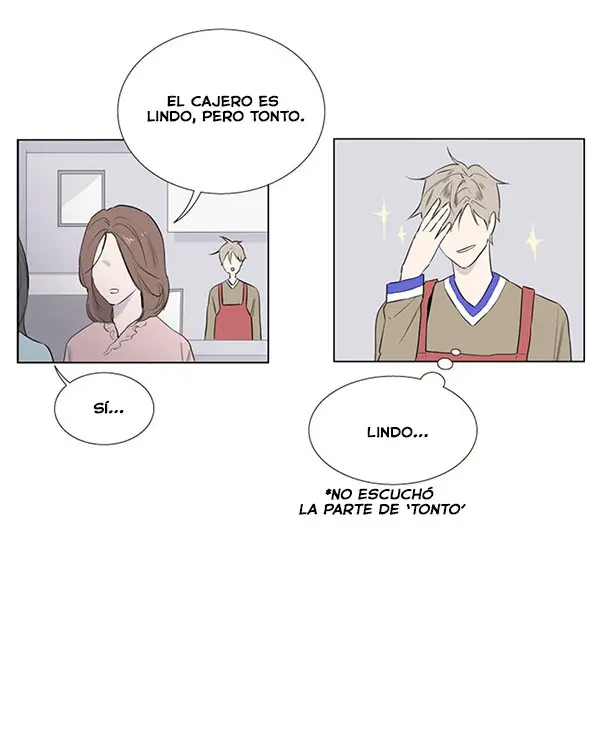 Masticar & Tragar (2018) - Capítulo 84 - Página 31 - LectorTMOo