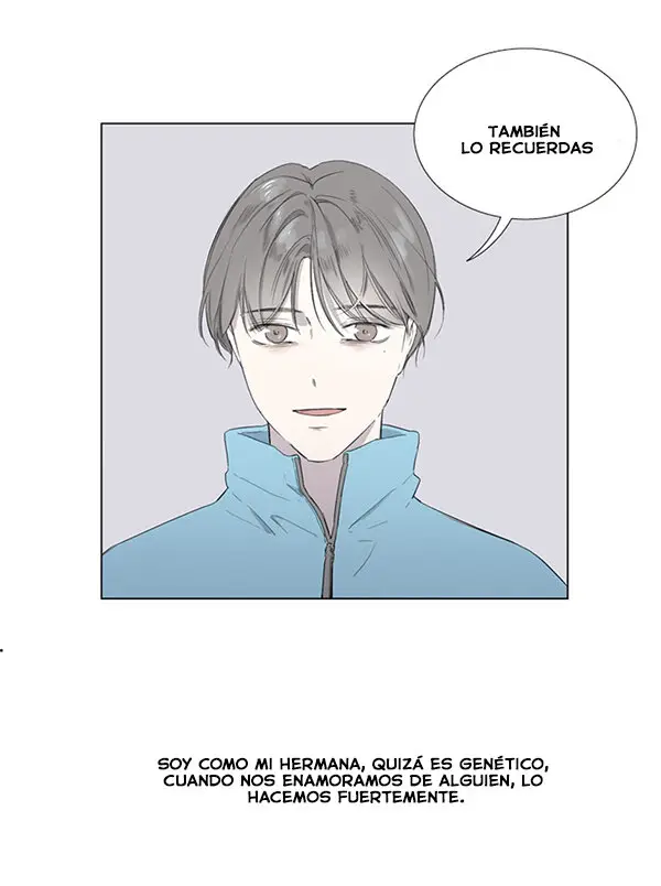 Masticar & Tragar (2018) - Capítulo 84 - Página 36 - LectorTMOo