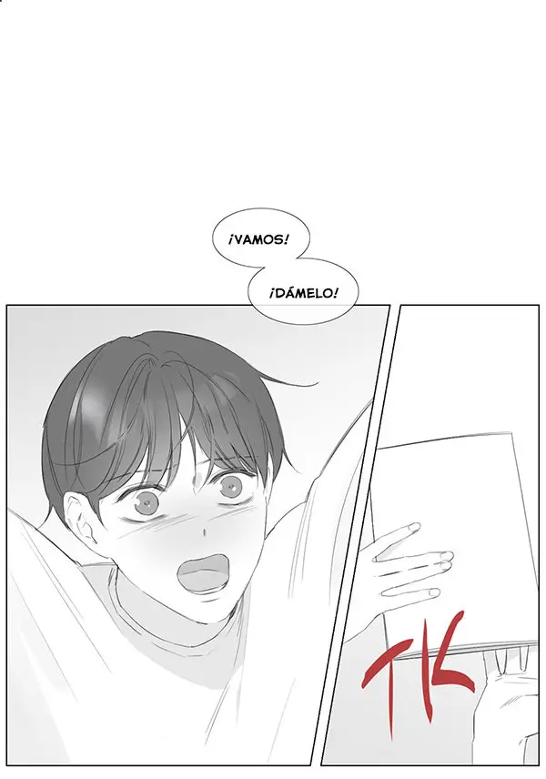 Masticar & Tragar (2018) - Capítulo 85 - Página 10 - LectorTMOo