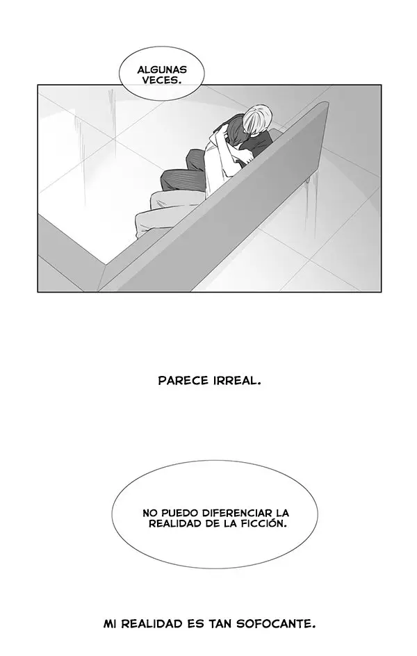 Masticar & Tragar (2018) - Capítulo 85 - Página 21 - LectorTMOo