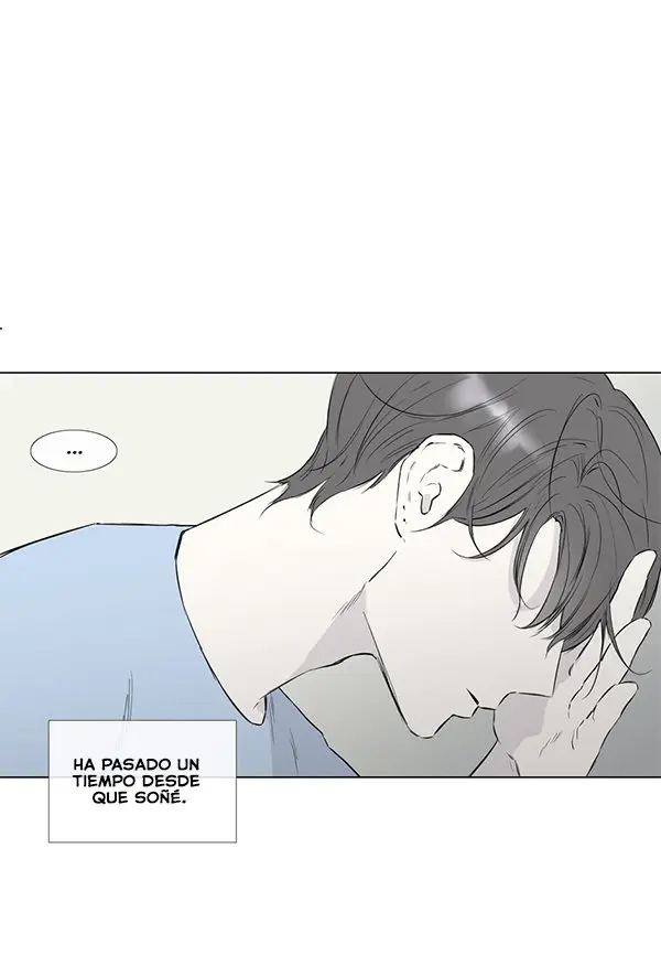 Masticar & Tragar (2018) - Capítulo 85 - Página 28 - LectorTMOo