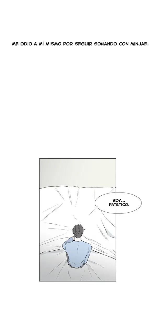 Masticar & Tragar (2018) - Capítulo 85 - Página 29 - LectorTMOo