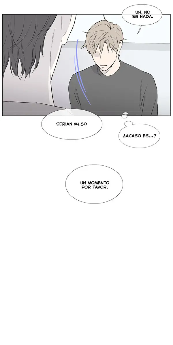 Masticar & Tragar (2018) - Capítulo 85 - Página 35 - LectorTMOo