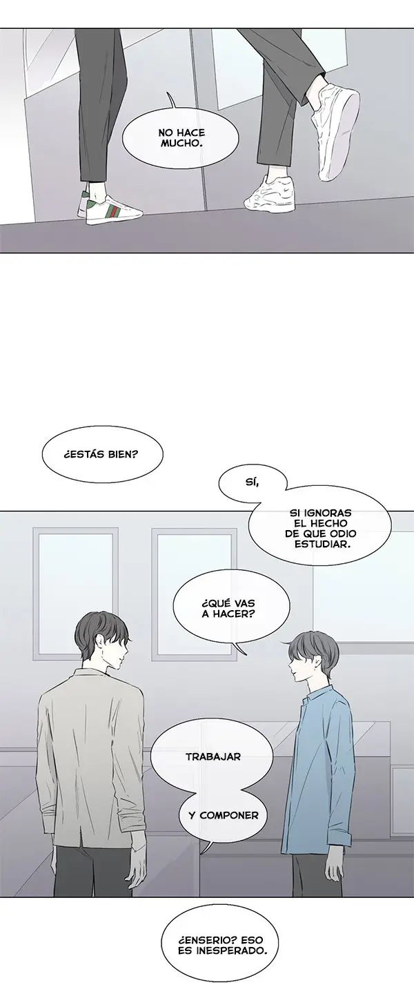 Masticar & Tragar (2018) - Capítulo 86 - Página 11 - LectorTMOo