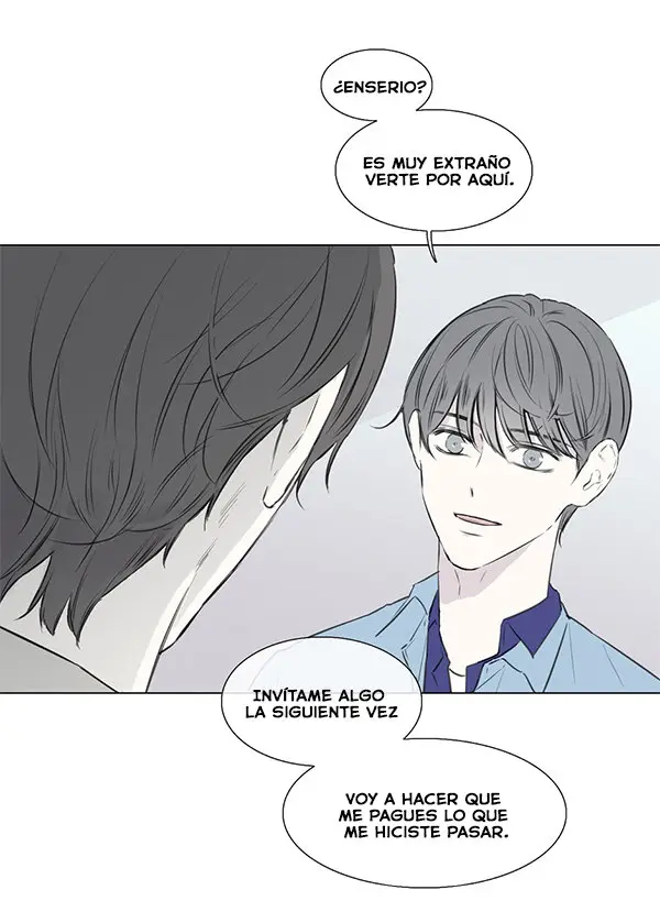 Masticar & Tragar (2018) - Capítulo 86 - Página 13 - LectorTMOo