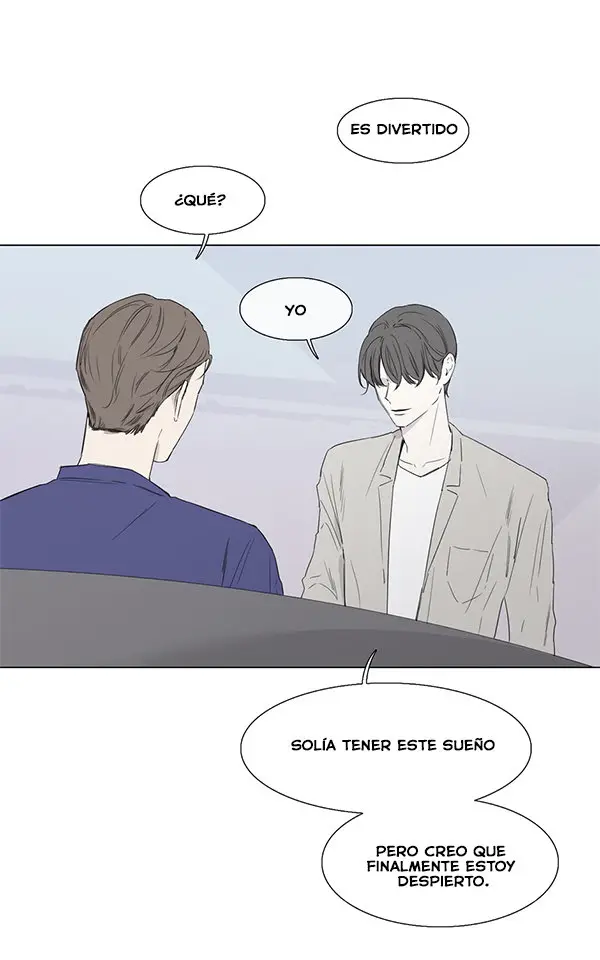 Masticar & Tragar (2018) - Capítulo 86 - Página 27 - LectorTMOo