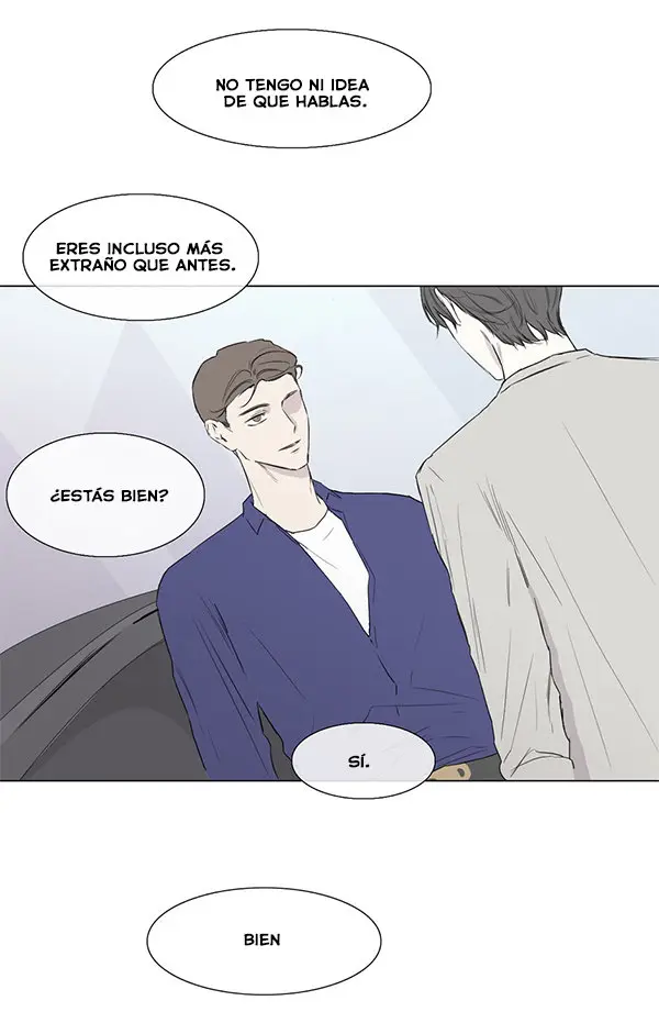 Masticar & Tragar (2018) - Capítulo 86 - Página 28 - LectorTMOo