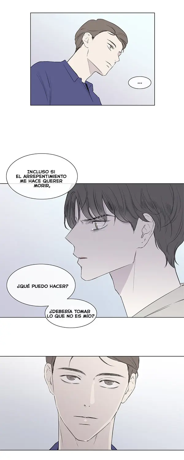 Masticar & Tragar (2018) - Capítulo 86 - Página 30 - LectorTMOo