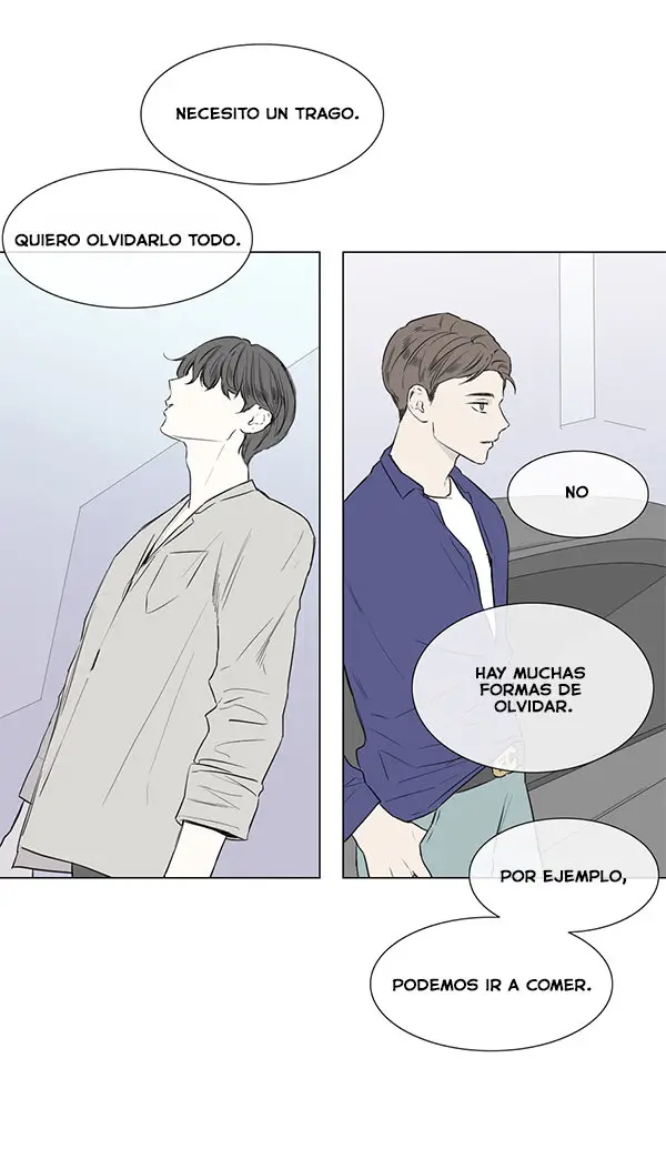 Masticar & Tragar (2018) - Capítulo 86 - Página 32 - LectorTMOo