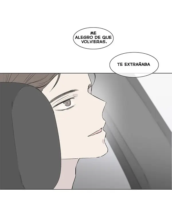 Masticar & Tragar (2018) - Capítulo 86 - Página 38 - LectorTMOo