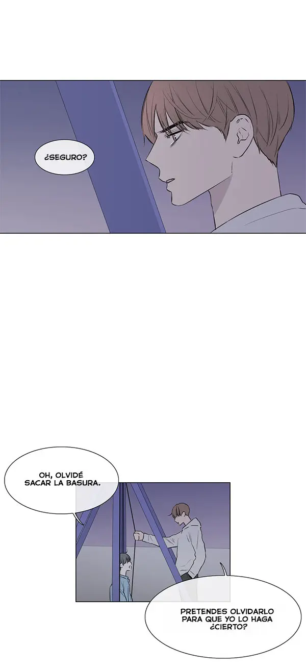 Masticar & Tragar (2018) - Capítulo 86 - Página 42 - LectorTMOo