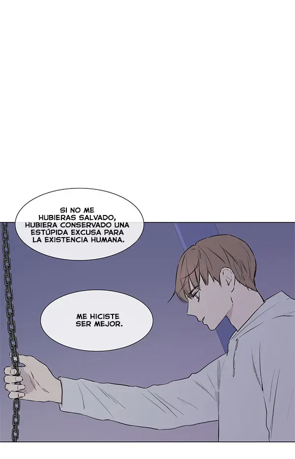 Masticar & Tragar (2018) - Capítulo 86 - Página 47 - LectorTMOo