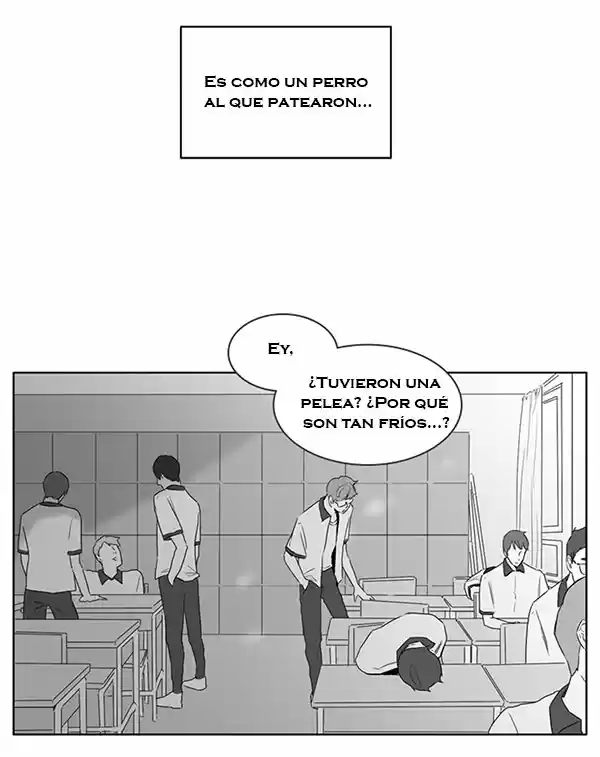 Masticar & Tragar (2018) - Capítulo 9 - Página 8 - LectorTMOo