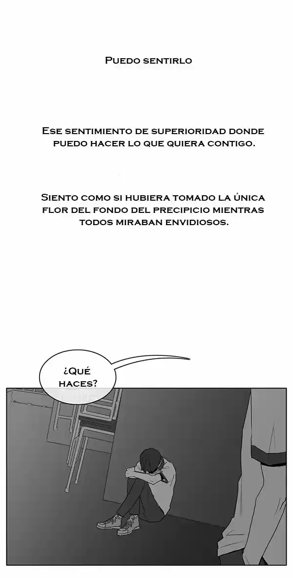 Masticar & Tragar (2018) - Capítulo 9 - Página 18 - LectorTMOo