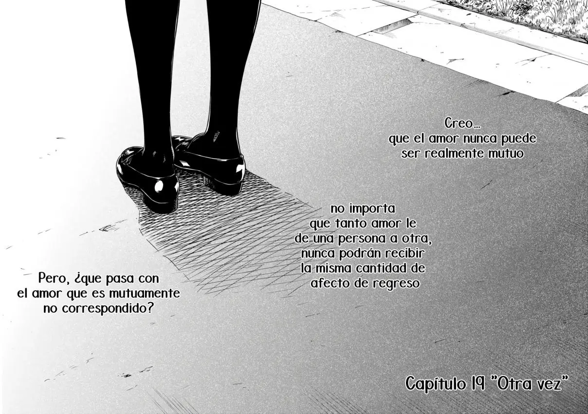 Mata, Kata Omou (2016) - Capítulo 19 - Página 2 - LectorTMOo