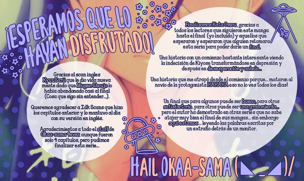 Mata, Kata Omou (2016) - Capítulo 19 - Página 25 - LectorTMOo